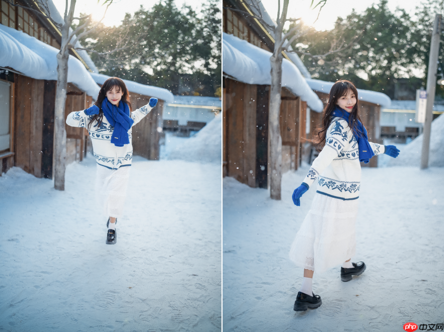 尼康用户狂喜!唯卓仕35/1.2LAB Z 画质直逼万元旗舰,售价仅5499!