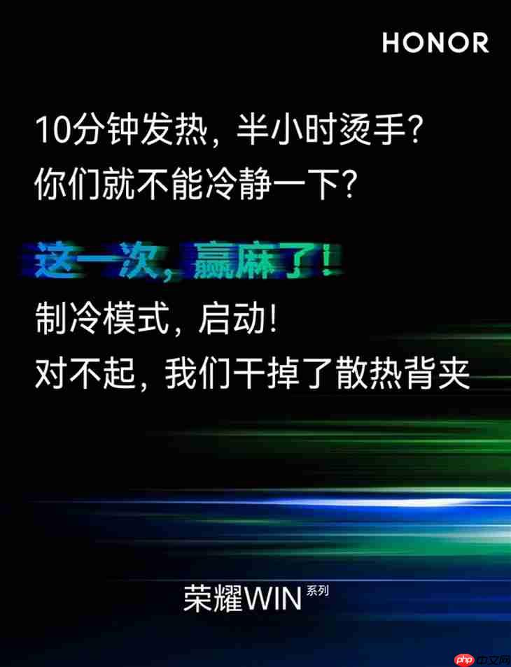 手机终于干掉了充电宝！一大批10000mAh手机来了...