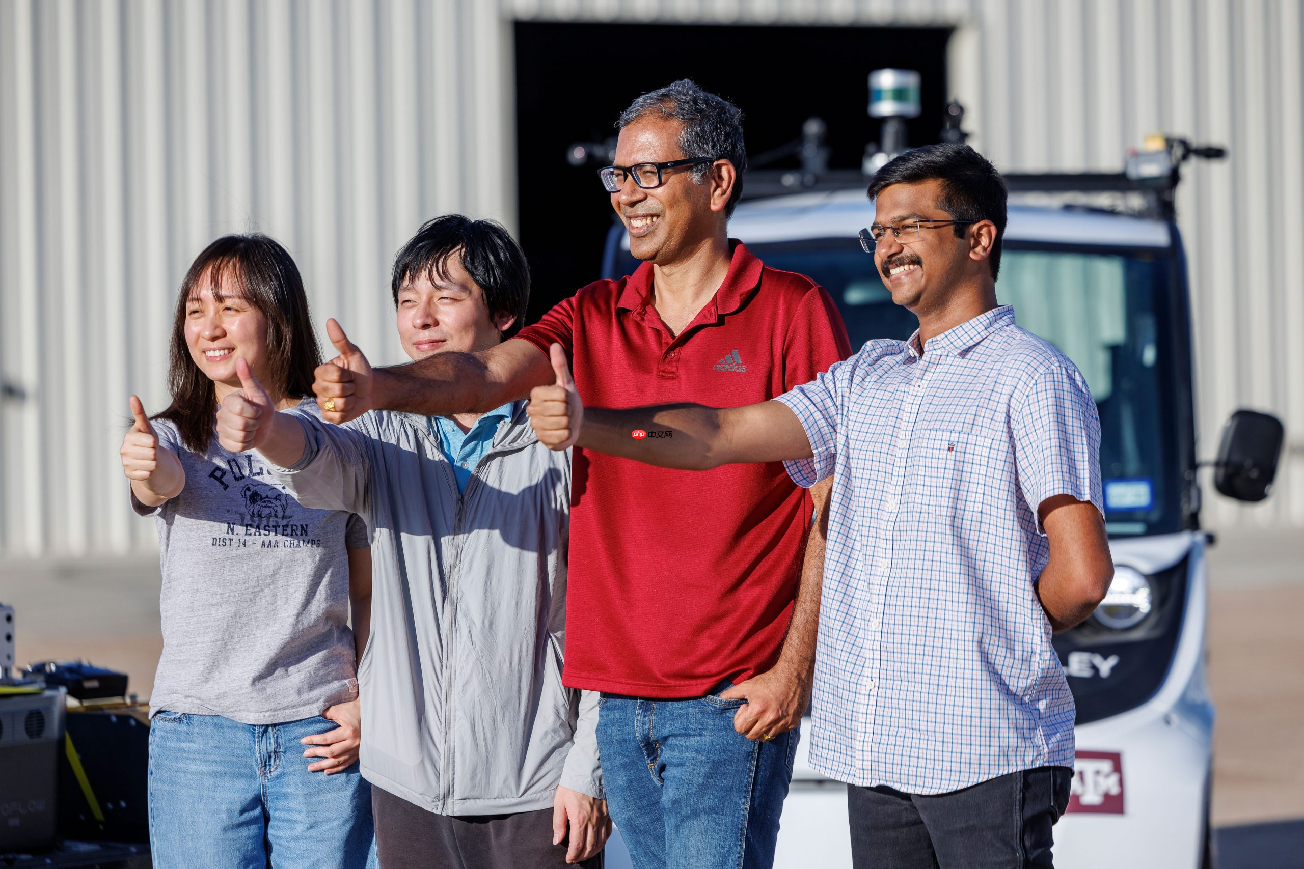 新型 AI 模型“读心”能力惊人:不仅看穿动作,更能预判意图