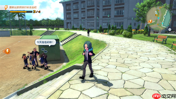 《闪电11人:英雄们的胜利之路》耕升RTX 5060 暴风 OC体验足球JRPG