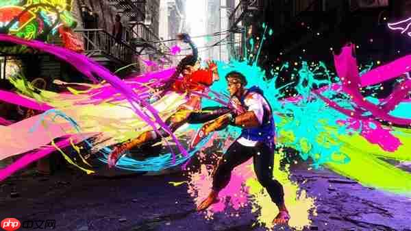 Steam冬促抢跑！《33号远征队》新史低 索泰RTX 50显卡高帧畅玩折扣大作