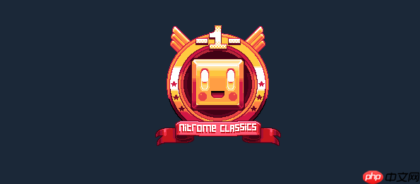 天使猫猫重制归来！童年神作《双箭头》上架Steam