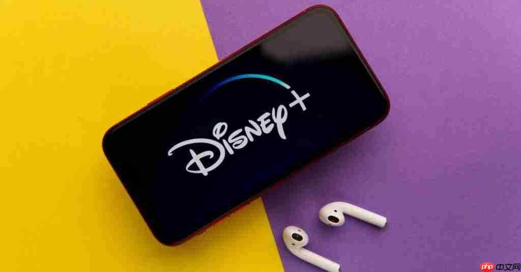 10亿美元全换成股票！迪士尼与OpenAI达成AI合作协议