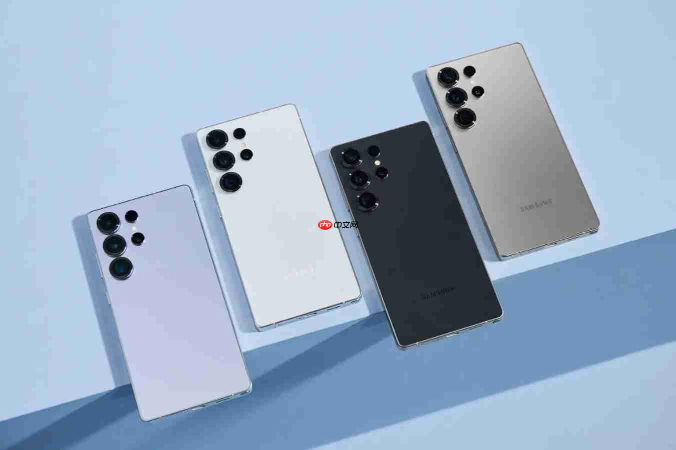 外媒评选2025年全球最佳智能手机:一加/OPPO均入选