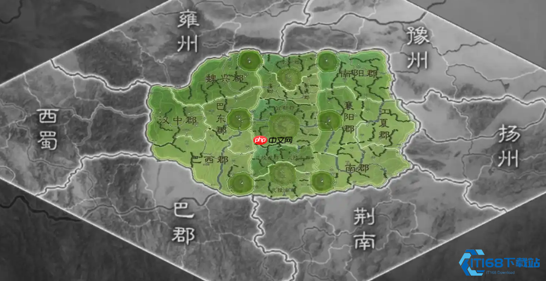 行军路线规划的艺术:从新手到战略家的高效机动指南