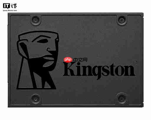 金士顿警告：NAND 闪存价格将持续上涨，一个月后更贵