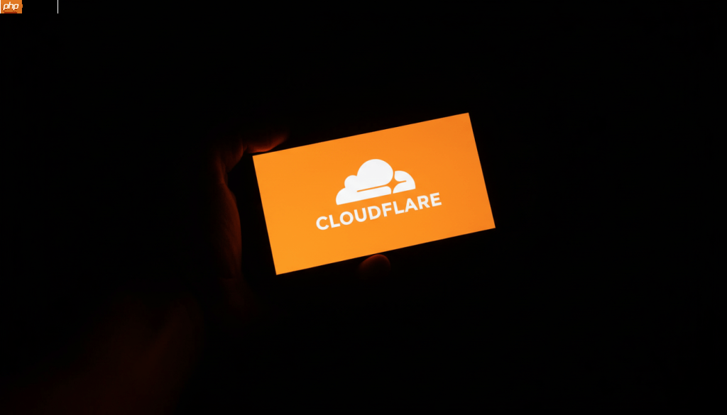 ChatGPT称霸全球流量!Cloudflare年度报告:网路流量成长19%