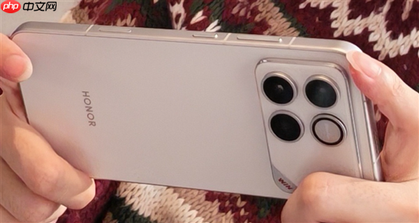 游戏党狂喜!荣耀WIN 12月发布:年度电竞夯机 性能天花板