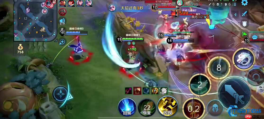 敖隐进阶攻略:极致输出与双流派玩法全解析