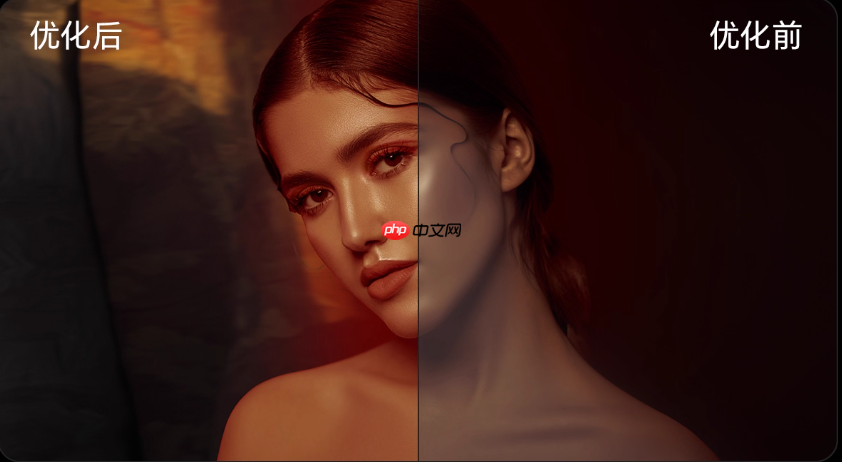 技术深度剖析海信E7Q，解锁100寸液晶电视的终极奥秘