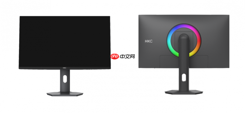 MiniLED下半场:中国企业如何守住下一代显示技术主动权?