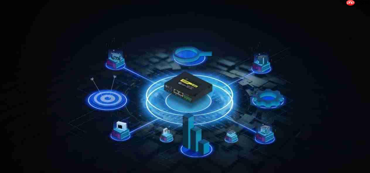 新品|四信低成本ARM边缘网关上市!百种协议归一,远程运维零距离