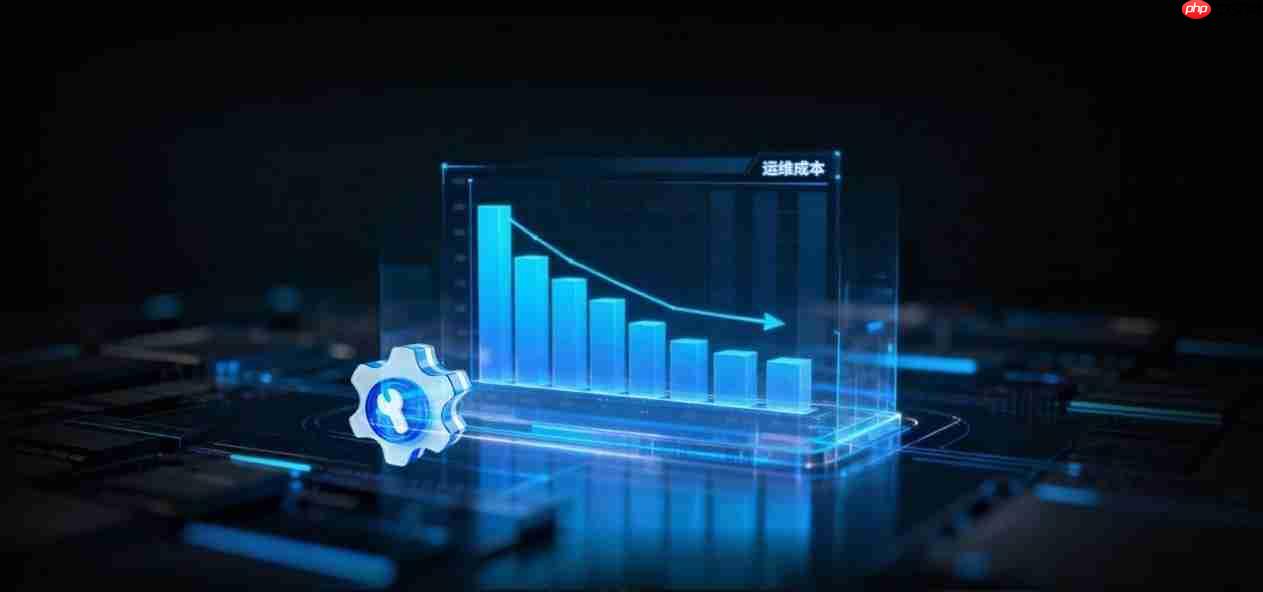 新品|四信低成本ARM边缘网关上市!百种协议归一,远程运维零距离