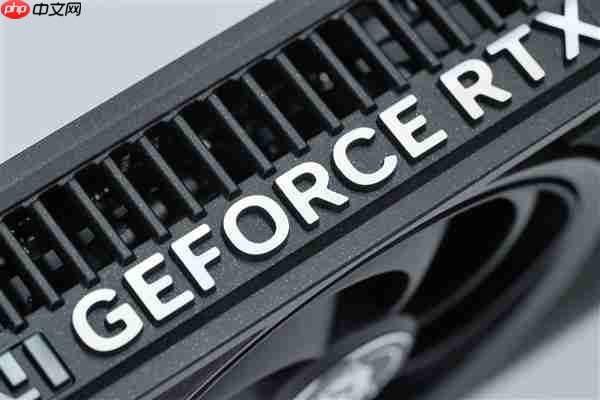 ITX性能小钢炮！七彩虹RTX 5070 Mini OC 12GB图赏