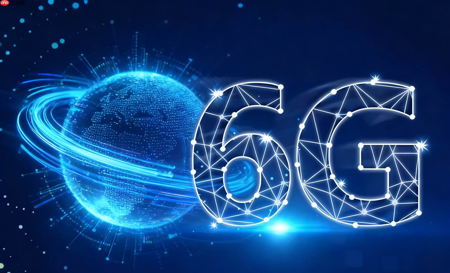 中国移动发布《6G传输技术白皮书》并推出原型样机1.0