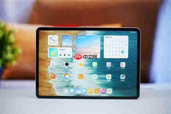 等等党输了!小米多款平板突然涨价 最多涨超20%