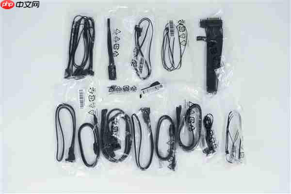 限量1000块！微星MEG X870E GODLIKE X EDITION主板图赏