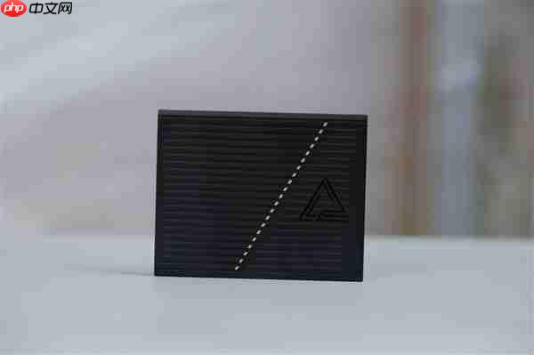 限量1000块！微星MEG X870E GODLIKE X EDITION主板图赏