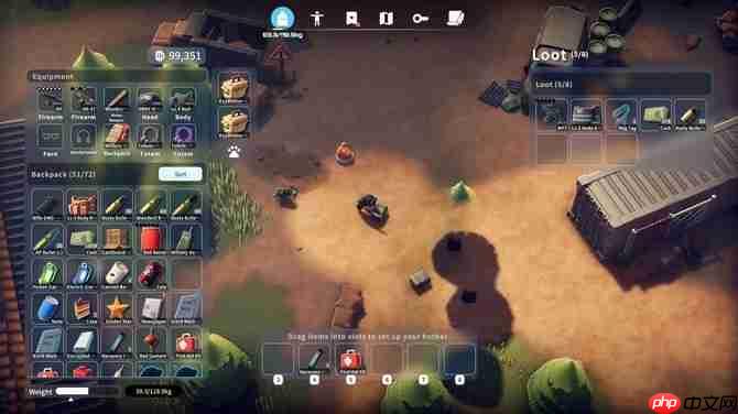 国产《逃离鸭科夫》犯下严重错误!官方发文诚恳道歉