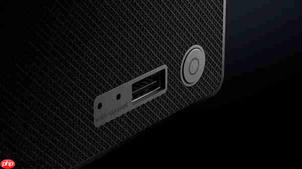 零刻预告全球最小双盘位NAS：Intel、AMD、Arm随便选