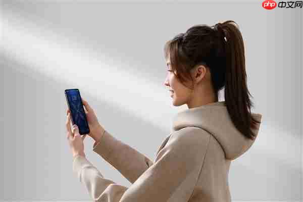 二手机清除数据国家标准来了！强制“物理级”清除信息