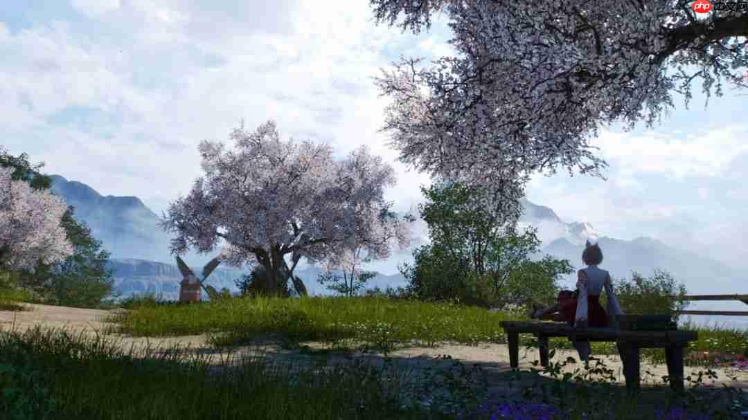 《洛奇英雄传:反抗命运》战斗视频 美女身材好