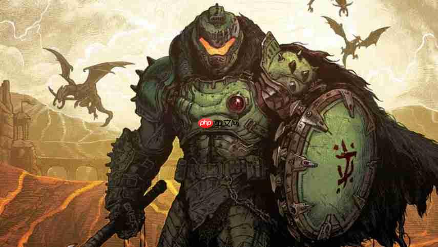 id Software员工支持加入美国通信工人工会获微软认可