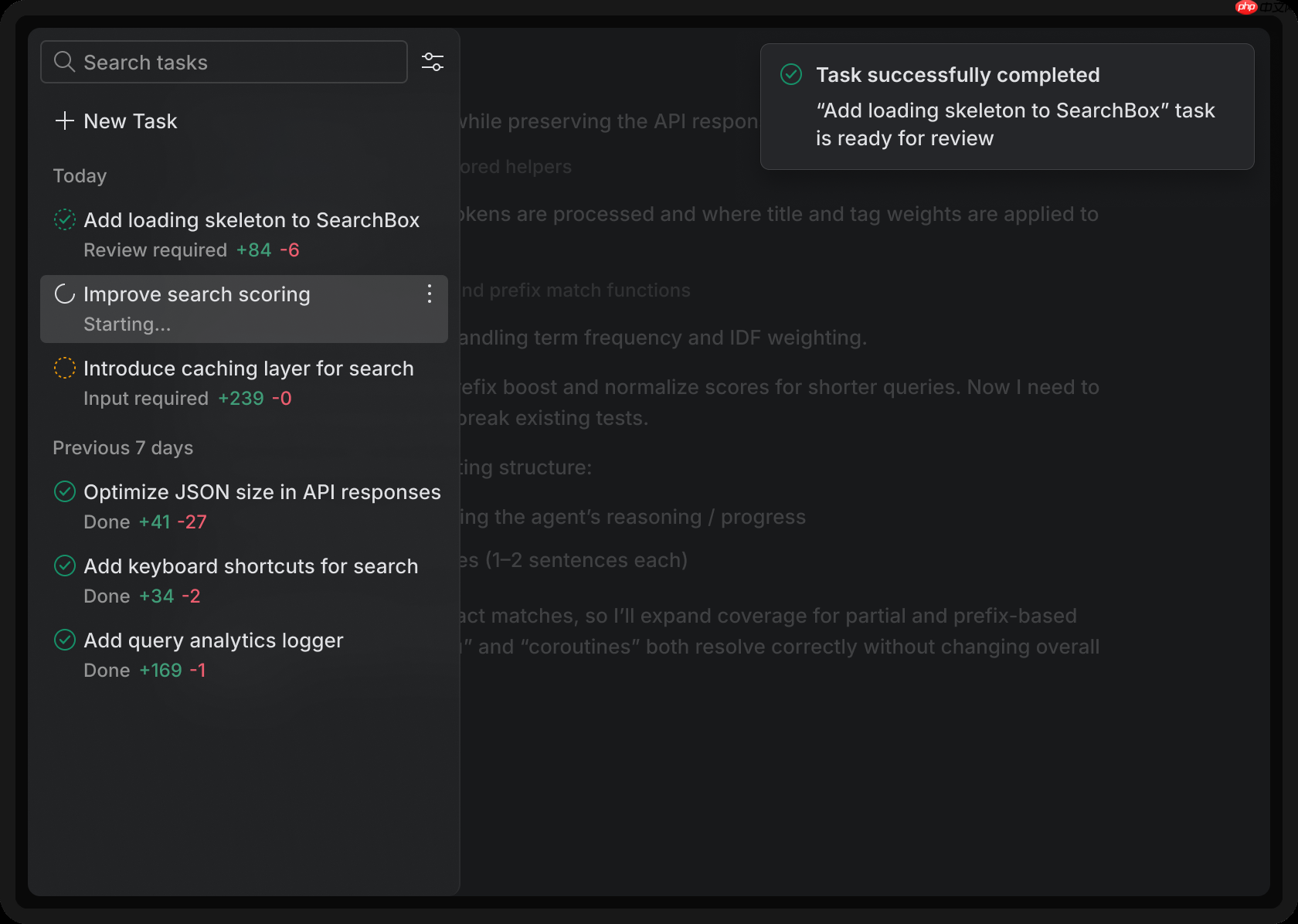 JetBrains 推出 Agentic 开发环境:Air