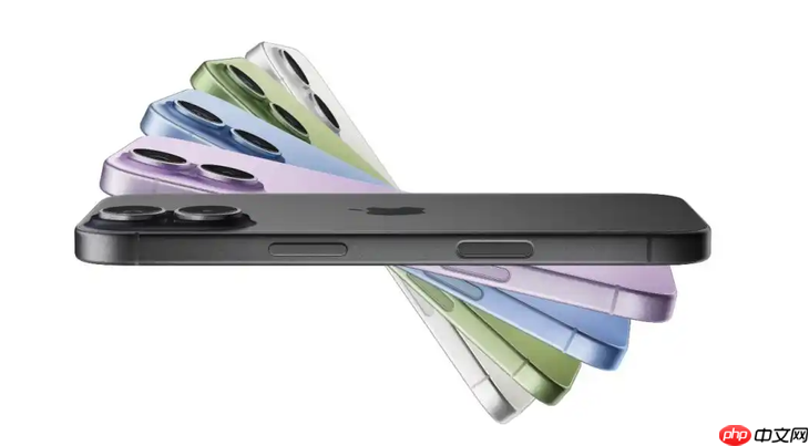 入手不亏！iPhone 17 Pro系列终于降价了，近半年官方最低价...