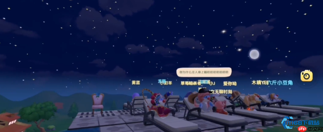 观景台打造全攻略：从购买到悬浮装饰一步到位