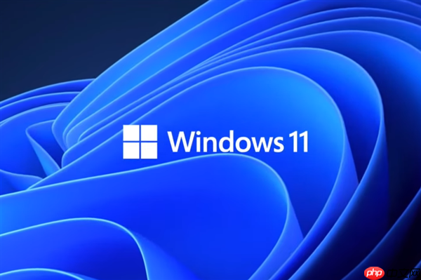 真不是AMD掉驱动!微软Win11 1月更新:终于解决A卡崩溃问题