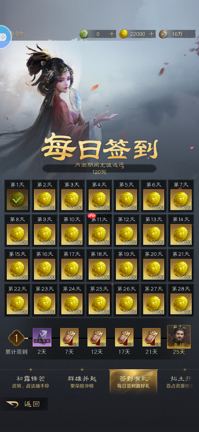 热门SLG代码泄露,各种自制版本横行