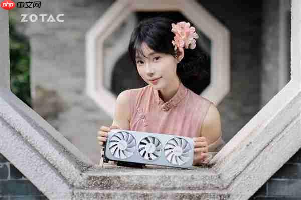 村里第二个留学生 《燕云十六声》如何把古风武侠吹遍海外