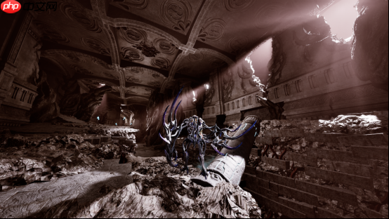 Yoshi.设计师亲自操刀!纺箱IP衍生冒险RPG《IZON.》Steam开启限时大促