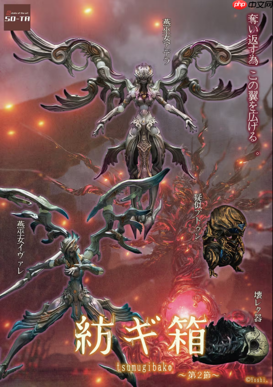 Yoshi.设计师亲自操刀!纺箱IP衍生冒险RPG《IZON.》Steam开启限时大促