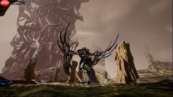 Yoshi.设计师亲自操刀!纺箱IP衍生冒险RPG《IZON.》Steam开启限时大促