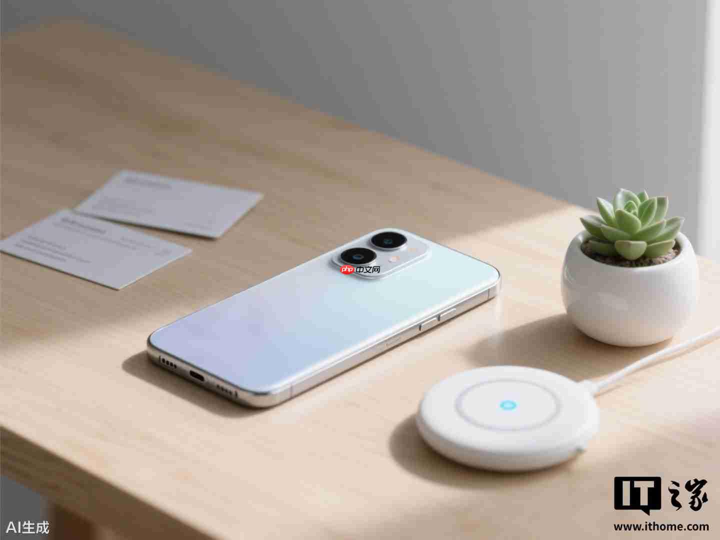 防范二手电子产品流通数据泄露风险,新国标获批发布