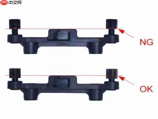 用户注意了:联力确认部分隐流二代水冷存在问题!将免费换货