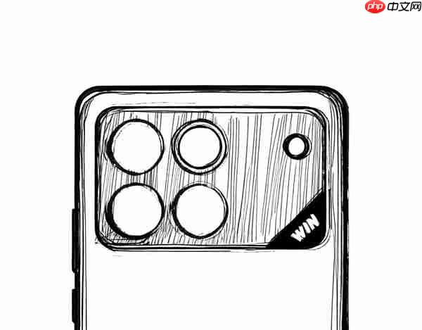 骁龙8E5续航天花板来了！荣耀WIN系列把续航测试员累够呛