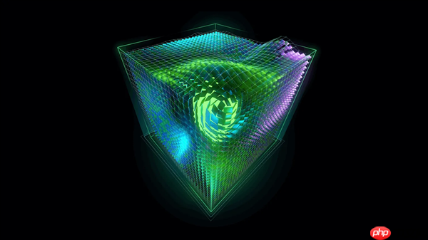 CUDA 20年来最大更新!芯片大神Jim Keller:NVIDIA在拆护城河