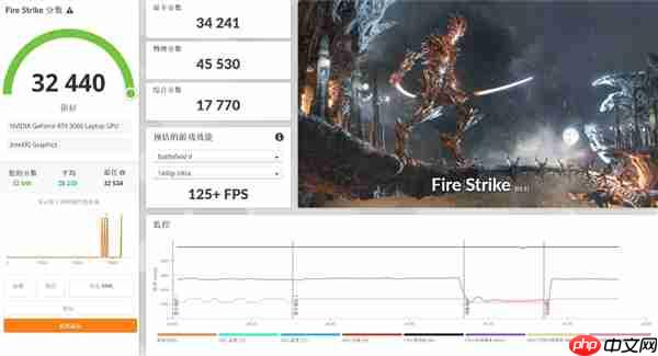 同配置比别家便宜1000块！体验机械革命耀世16 Ultra