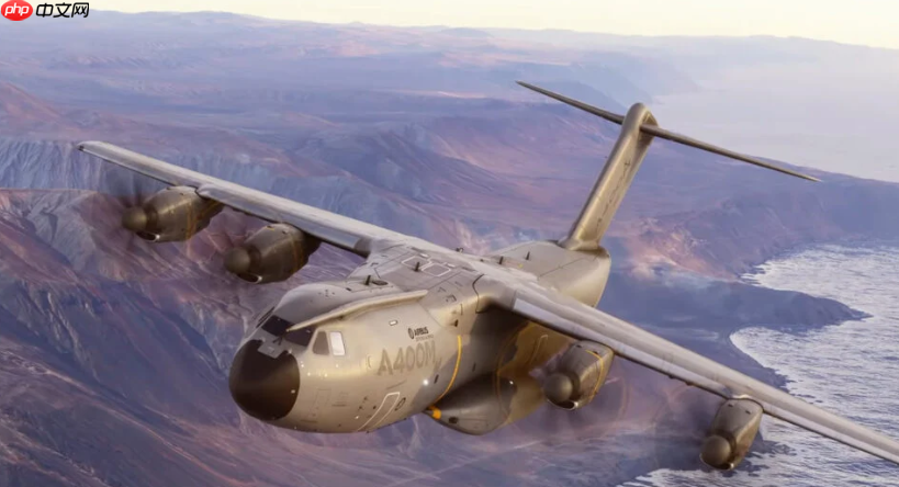 Xbox游戏登陆PS平台原因揭开！索尼主动找的微软