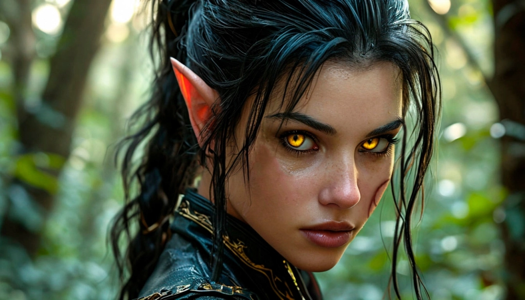 大的要来了!TGA神秘雕像图标与《神界:原罪》新商标完美符合