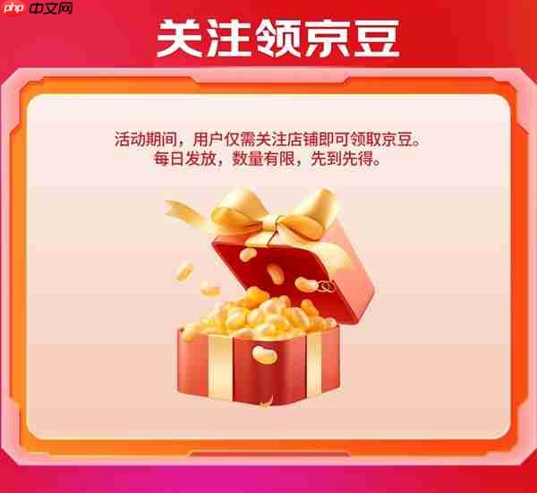 年终钜惠!双12耕升携多重福利助你显卡焕新!