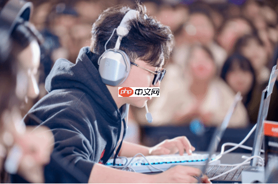 “核力满满 帧帧制霸” AMD帧香电竞嘉年华南京终极一站完美谢幕,硬核性能引爆玩家狂欢!