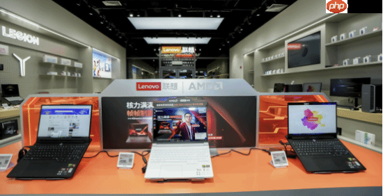 “核力满满 帧帧制霸” AMD帧香电竞嘉年华南京终极一站完美谢幕,硬核性能引爆玩家狂欢!