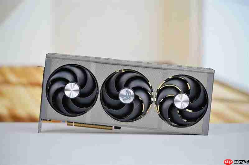 高性价比优势显现 AI性能出众!RX 9060 XT 16GB挑战2款RTX 5060 Ti