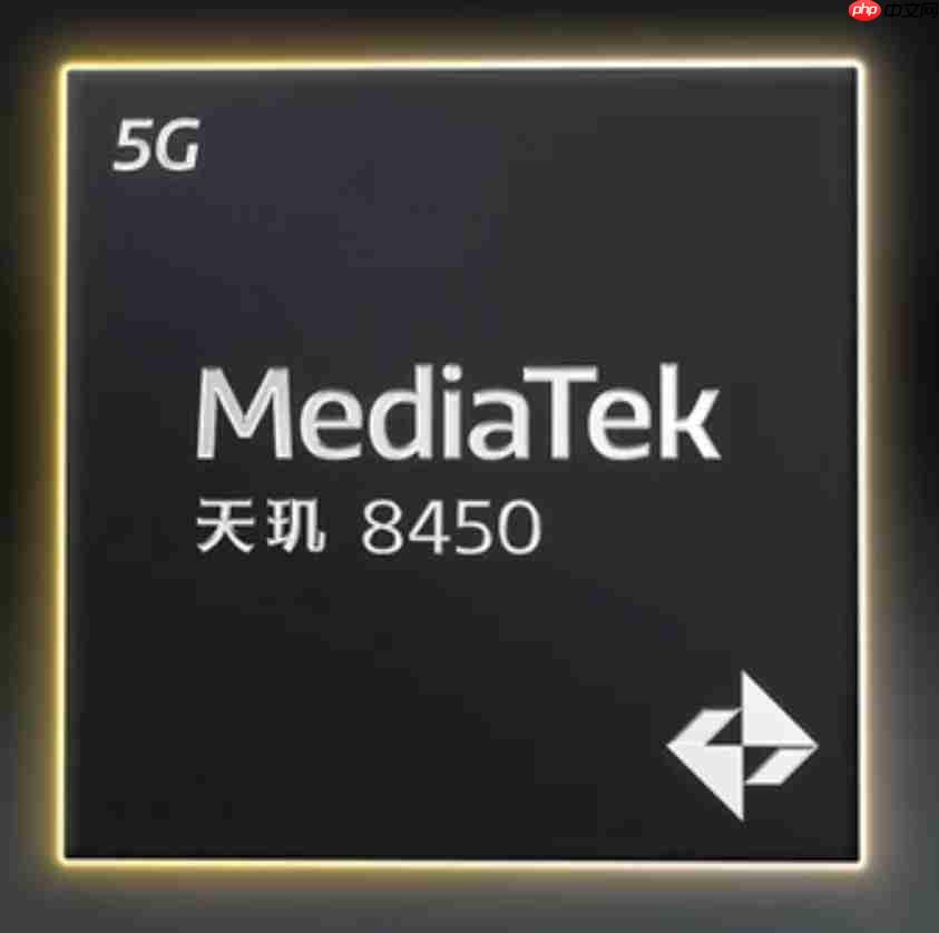 天玑8450加持,OPPO Reno15体验更出圈