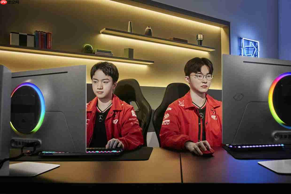 三星显示器捐赠显示设备助力涞水乡村教育数字化升级