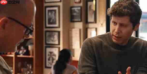 迎战Gemini!OpenAI推GPT-5.2 称史上最强推理AI 